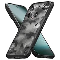 BRIEFING - オススメ！　x-pac 2zip FIDLOCK スナップ 携帯ケース BRIEFING - オススメ！ x-pac 2zip FIDLOCK スナップ 携帯ケース